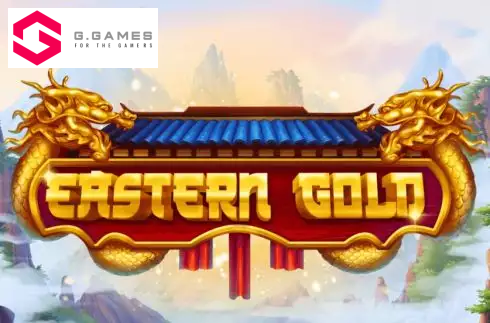 Eastern Gold
